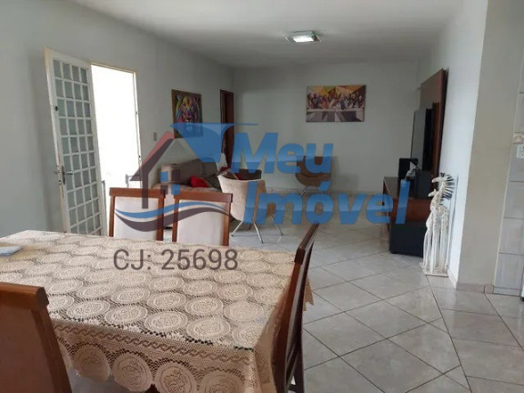 Imagem Imóvel com 4 Quartos à Venda, 200 m² em Setor Habitacional Arniqueira (águas Claras) - Brasília Imagem Imóvel com 4 Quartos à Venda, 200 m² em Setor Habitacional Arniqueira (águas Claras) - Brasília