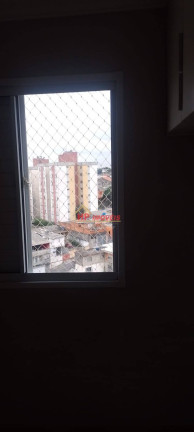 Imagem Apartamento com 2 Quartos à Venda, 49 m² em Jardim Roberto - Osasco Imagem Apartamento com 2 Quartos à Venda, 49 m² em Jardim Roberto - Osasco