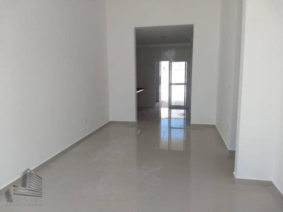 Imagem Casa de Condomínio com 3 Quartos à Venda, 94 m² em Cajuru Do Sul - Sorocaba Imagem Casa de Condomínio com 3 Quartos à Venda, 94 m² em Cajuru Do Sul - Sorocaba