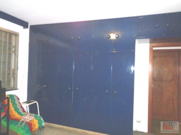 Imagem Casa com 4 Quartos à Venda, 1.143 m² em Perdizes - São Paulo Imagem Casa com 4 Quartos à Venda, 1.143 m² em Perdizes - São Paulo