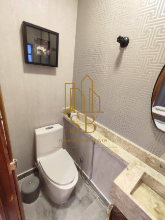 Imagem Apartamento com 3 Quartos à Venda, 90 m² em Vila Valença - São Vicente