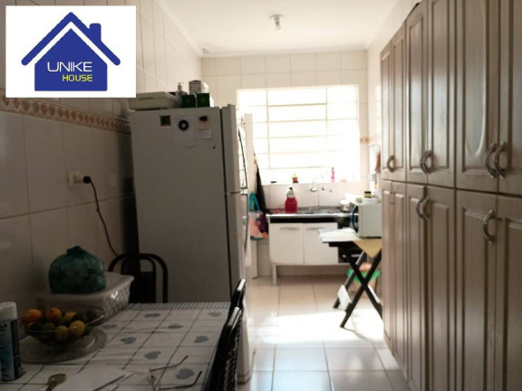 Imagem Casa com 2 Quartos à Venda, 140 m² em Jardim Itapeva - São Paulo Imagem Casa com 2 Quartos à Venda, 140 m² em Jardim Itapeva - São Paulo