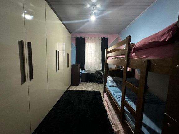 Imagem Sobrado com 4 Quartos à Venda, 250 m² em Cidade Boa Vista - Suzano Imagem Sobrado com 4 Quartos à Venda, 250 m² em Cidade Boa Vista - Suzano