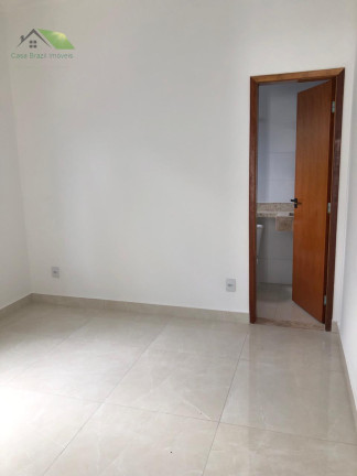 Imagem Casa com 2 Quartos à Venda, 62 m² em Vila Caputera - Mogi Das Cruzes