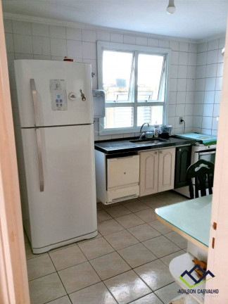 Imagem Casa de Condomínio com 3 Quartos à Venda,  em Jardim Shangai - Jundiaí