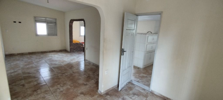 Imagem Casa com 5 Quartos à Venda ou Locação, 280 m² em Casa Caiada - Olinda Imagem Casa com 5 Quartos à Venda ou Locação, 280 m² em Casa Caiada - Olinda