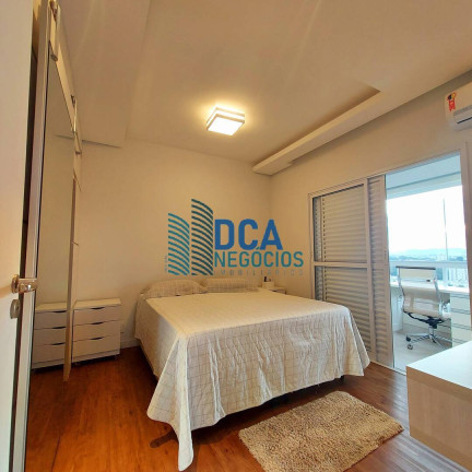 Imagem Apartamento com 3 Quartos à Venda, 140 m² em Vila São José - Taubaté Imagem Apartamento com 3 Quartos à Venda, 140 m² em Vila São José - Taubaté