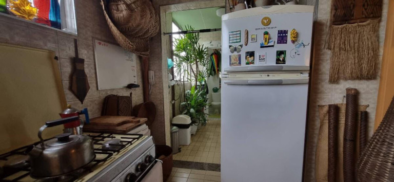 Imagem Apartamento com 3 Quartos à Venda, 177 m² em Vila Olímpia - São Paulo Imagem Apartamento com 3 Quartos à Venda, 177 m² em Vila Olímpia - São Paulo