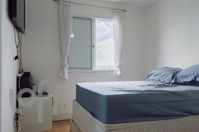 Imagem Apartamento com 3 Quartos à Venda, 97 m² em Bom Retiro - São Paulo Imagem Apartamento com 3 Quartos à Venda, 97 m² em Bom Retiro - São Paulo