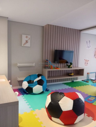 Imagem Apartamento com 2 Quartos à Venda, 82 m² em Florida - Praia Grande Imagem Apartamento com 2 Quartos à Venda, 82 m² em Florida - Praia Grande
