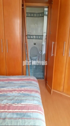 Imagem Casa com 3 Quartos à Venda, 135 m² em Mirandópolis - São Paulo Imagem Casa com 3 Quartos à Venda, 135 m² em Mirandópolis - São Paulo