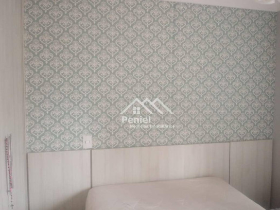 Imagem Apartamento com 3 Quartos à Venda, 115 m² em Nova Aliança - Ribeirão Preto Imagem Apartamento com 3 Quartos à Venda, 115 m² em Nova Aliança - Ribeirão Preto