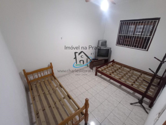 Imagem Casa com 3 Quartos à Venda, 126 m² em Martim De Sá - Caraguatatuba