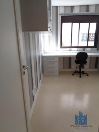 Imagem Apartamento com 2 Quartos à Venda, 125 m² em Chácara Klabin - São Paulo Imagem Apartamento com 2 Quartos à Venda, 125 m² em Chácara Klabin - São Paulo