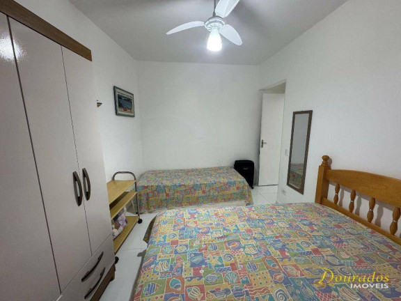 Imagem Apartamento com 2 Quartos à Venda, 72 m² em Aviação - Praia Grande Imagem Apartamento com 2 Quartos à Venda, 72 m² em Aviação - Praia Grande