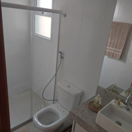 Imagem Apartamento com 2 Quartos à Venda, 80 m² em Praia Do Morro - Guarapari Imagem Apartamento com 2 Quartos à Venda, 80 m² em Praia Do Morro - Guarapari