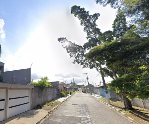 Imagem Terreno à Venda, 450 m² em Vila áurea - Poá Imagem Terreno à Venda, 450 m² em Vila áurea - Poá