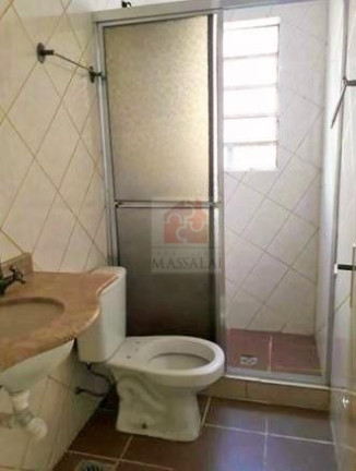 Imagem Apartamento com 2 Quartos à Venda, 59 m² em Protásio Alves - Porto Alegre