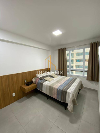 Imagem Apartamento com 1 Quarto à Venda, 44 m² em Centro - Campos Dos Goytacazes Imagem Apartamento com 1 Quarto à Venda, 44 m² em Centro - Campos Dos Goytacazes