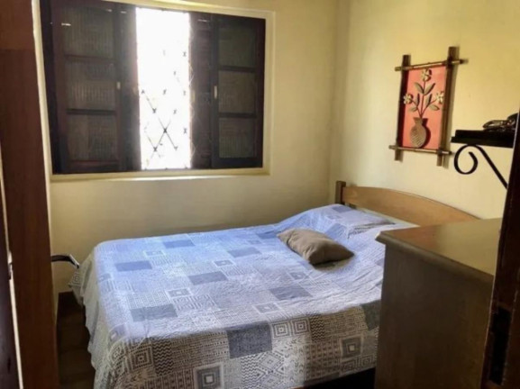 Imagem Casa com 4 Quartos à Venda, 240 m² em Centro - Ubatuba Imagem Casa com 4 Quartos à Venda, 240 m² em Centro - Ubatuba