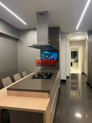 Imagem Apartamento à Venda, 466 m² em Vila Regente Feijó - São Paulo Imagem Apartamento à Venda, 466 m² em Vila Regente Feijó - São Paulo