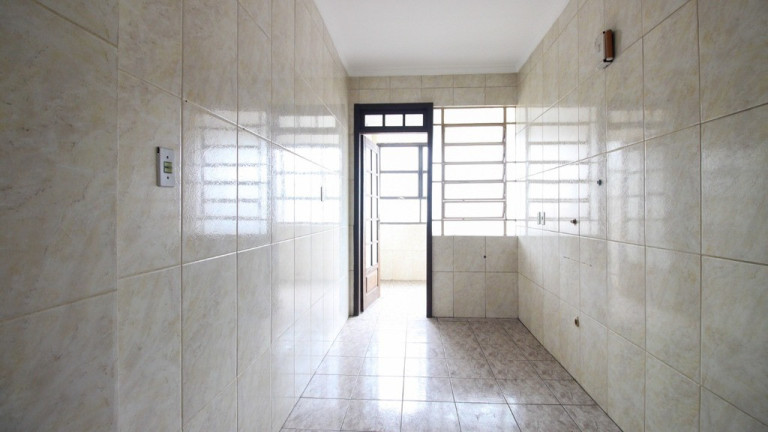 Imagem Apartamento com 3 Quartos à Venda, 135 m² em Rio Branco - Porto Alegre