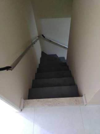 Imagem Casa de Condomínio com 2 Quartos à Venda, 70 m² em Vila Lunardi - Campinas Imagem Casa de Condomínio com 2 Quartos à Venda, 70 m² em Vila Lunardi - Campinas