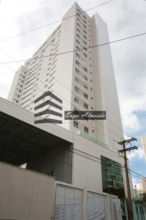 Imagem Apartamento com 3 Quartos à Venda, 271 m² em Chácara Klabin - São Paulo Imagem Apartamento com 3 Quartos à Venda, 271 m² em Chácara Klabin - São Paulo