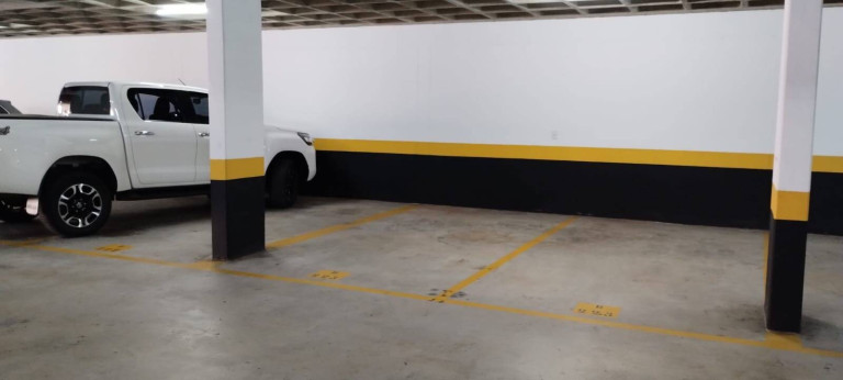 Imagem Apartamento com 3 Quartos à Venda, 1.010.000 m² em São Paulo - Jundiaí