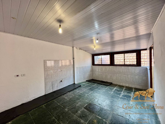 Imagem Casa com 3 Quartos à Venda, em Jardim Elizabeth - Campos Do Jordão Imagem Casa com 3 Quartos à Venda, em Jardim Elizabeth - Campos Do Jordão