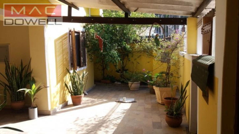 Imagem Casa com 4 Quartos à Venda, 110 m² em Fonseca / Niterói / Rj - Niterói Imagem Casa com 4 Quartos à Venda, 110 m² em Fonseca / Niterói / Rj - Niterói
