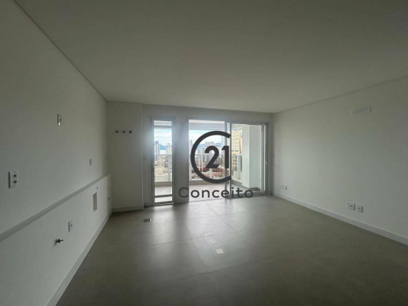 Imagem Apartamento com 3 Quartos à Venda, 130 m² em Estreito - Florianópolis Imagem Apartamento com 3 Quartos à Venda, 130 m² em Estreito - Florianópolis