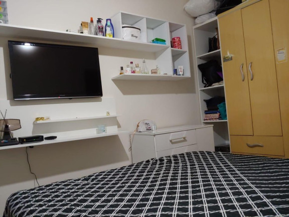 Imagem Apartamento com 3 Quartos à Venda, 90 m² em Engenho Velho De Brotas - Salvador Imagem Apartamento com 3 Quartos à Venda, 90 m² em Engenho Velho De Brotas - Salvador