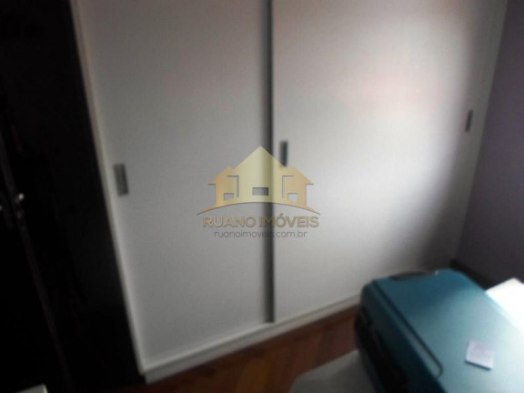 Imagem Sobrado com 3 Quartos à Venda, 187 m² em Cidade Líder - São Paulo Imagem Sobrado com 3 Quartos à Venda, 187 m² em Cidade Líder - São Paulo
