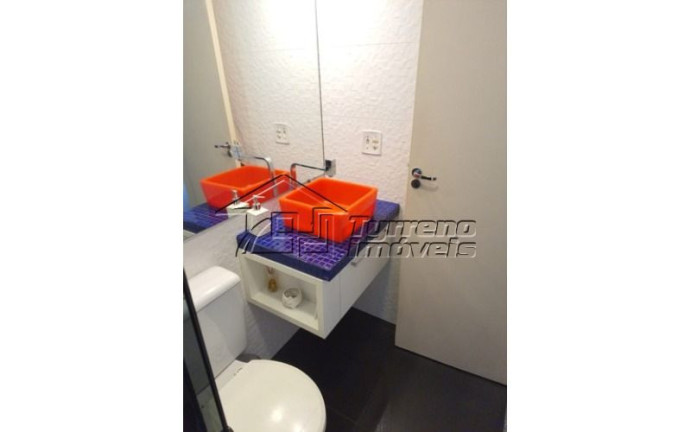 Imagem Apartamento com 3 Quartos à Venda, 66 m² em Parque Industrial - São José Dos Campos Imagem Apartamento com 3 Quartos à Venda, 66 m² em Parque Industrial - São José Dos Campos