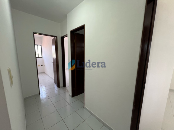 Imagem Apartamento com 3 Quartos à Venda, 75 m² em Aeroclube - João Pessoa Imagem Apartamento com 3 Quartos à Venda, 75 m² em Aeroclube - João Pessoa