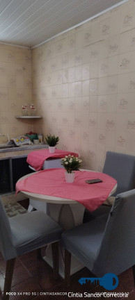 Imagem Casa com 3 Quartos à Venda, 300 m² em Parque Turf Club - Campos Dos Goytacazes Imagem Casa com 3 Quartos à Venda, 300 m² em Parque Turf Club - Campos Dos Goytacazes
