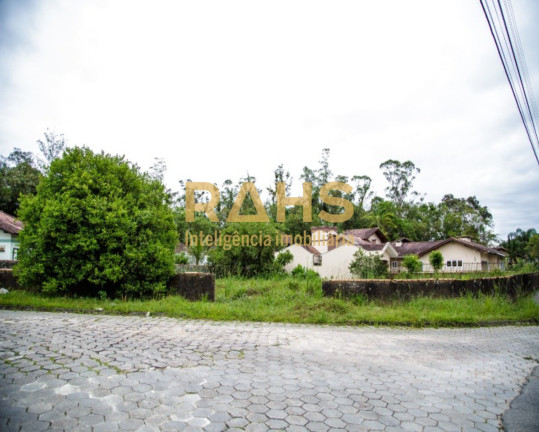 Imagem Terreno à Venda, 1.178 m² em Pirabeiraba (pirabeiraba) - Joinville Imagem Terreno à Venda, 1.178 m² em Pirabeiraba (pirabeiraba) - Joinville