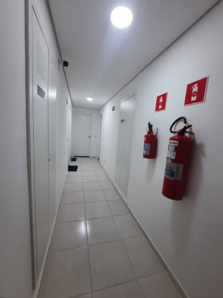 Imagem Apartamento com 1 Quarto à Venda, em Vila Guilhermina - São Paulo Imagem Apartamento com 1 Quarto à Venda, em Vila Guilhermina - São Paulo