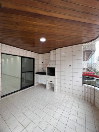 Imagem Apartamento com 3 Quartos à Venda, 130 m² Imagem Apartamento com 3 Quartos à Venda, 130 m²