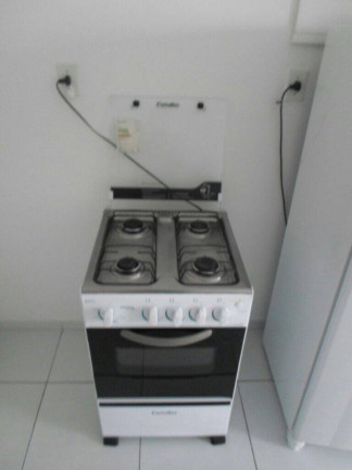 Imagem Apartamento com 1 Quarto para Alugar, 36 m² em Boa Viagem - Recife Imagem Apartamento com 1 Quarto para Alugar, 36 m² em Boa Viagem - Recife
