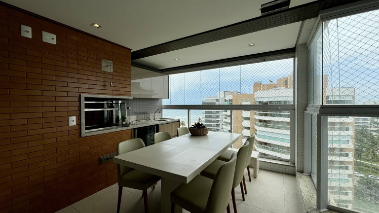 Imagem Apartamento com 3 Quartos à Venda, 153 m² em Riviera De São Lourenço - Bertioga Imagem Apartamento com 3 Quartos à Venda, 153 m² em Riviera De São Lourenço - Bertioga