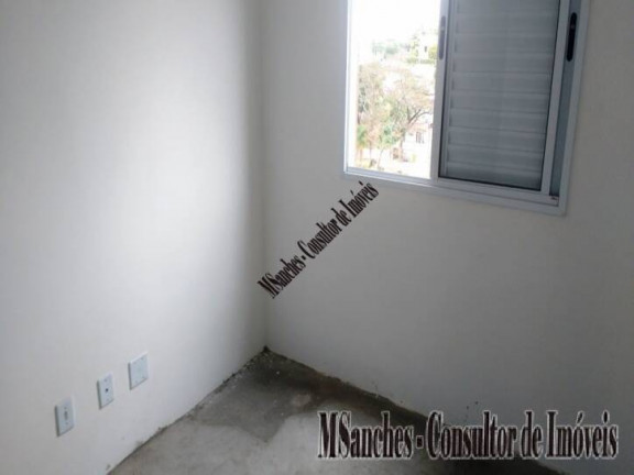 Imagem Apartamento com 3 Quartos à Venda, 59 m² em Jardim Piratininga - Sorocaba Imagem Apartamento com 3 Quartos à Venda, 59 m² em Jardim Piratininga - Sorocaba