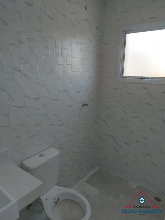 Imagem Sobrado com 3 Quartos à Venda, 200 m² em Bela Vista - Osasco Imagem Sobrado com 3 Quartos à Venda, 200 m² em Bela Vista - Osasco