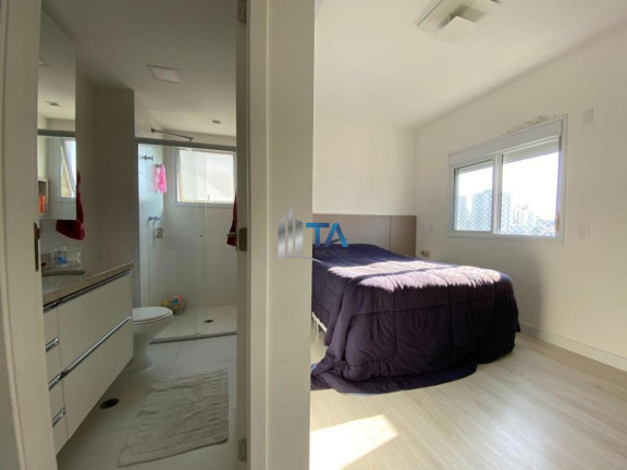 Imagem Imóvel com 3 Quartos à Venda, 108 m² em Taquaral - Campinas