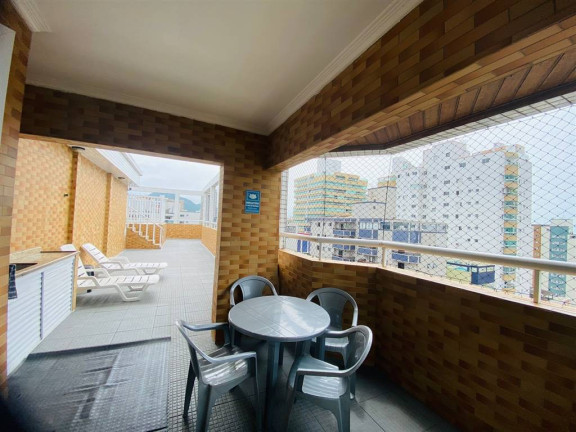 Imagem Apartamento com 2 Quartos à Venda, 79 m² em Guilhermina - Praia Grande Imagem Apartamento com 2 Quartos à Venda, 79 m² em Guilhermina - Praia Grande