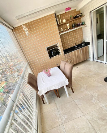 Imagem Imóvel com 3 Quartos à Venda, 118 m² em Lauzane Paulista - São Paulo Imagem Imóvel com 3 Quartos à Venda, 118 m² em Lauzane Paulista - São Paulo