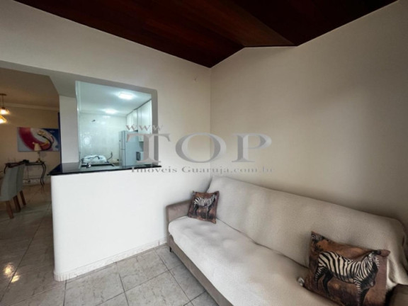 Imagem Apartamento com 3 Quartos para Alugar, 100 m² em Pitangueiras - Guarujá Imagem Apartamento com 3 Quartos para Alugar, 100 m² em Pitangueiras - Guarujá
