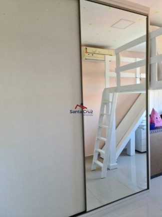 Imagem Cobertura com 3 Quartos à Venda,  em Ingleses Do Rio Vermelho - Florianópolis