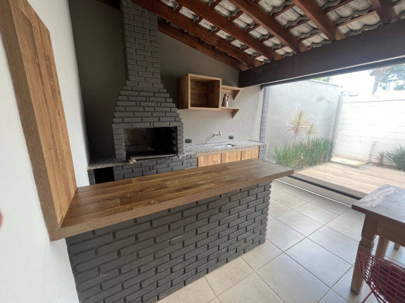 Imóvel com 3 Quartos à Venda, 1.200.000 m² em São Paulo - Jundiaí